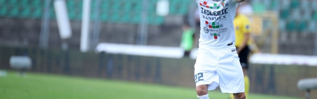 Žarko Udovičić: Kad me nisu uplašile bombe, pištolj, problem sa srcem, nije mogla ni korona