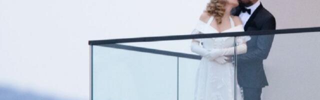 Hana i Petar Grašo postaju roditelji, pevač otkrio pol bebe