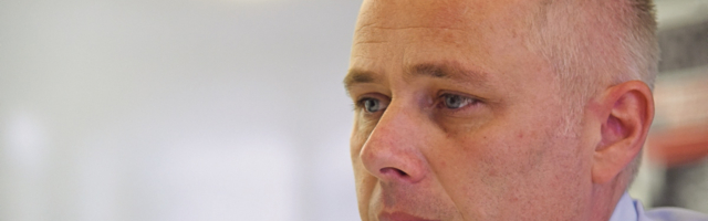 Jurić: Dao sam ime političara pedofila; Tužilaštvo: Nije utvrđen identitet