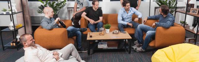 20 inženjera čini Daonov DevOps tim – a najvažniji ljudi dolaze iz Beograda i Novog Sada