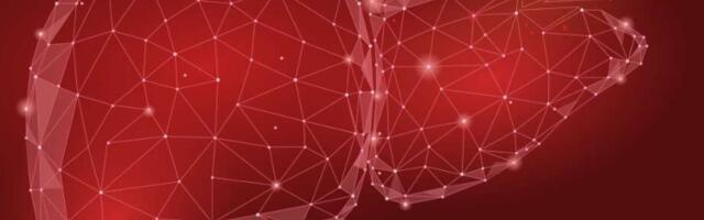 Razlog zbog kog mnogi mogu živeti "bez mozga" ali bez jetre niko