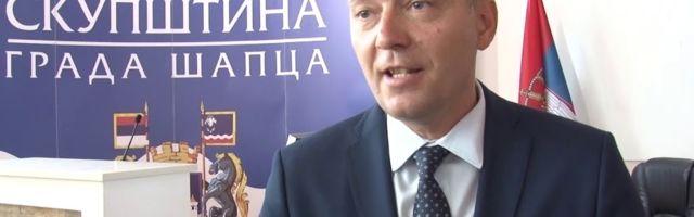 СНС прогласила победу у Шапцу, Зеленовић тражи понављање избора