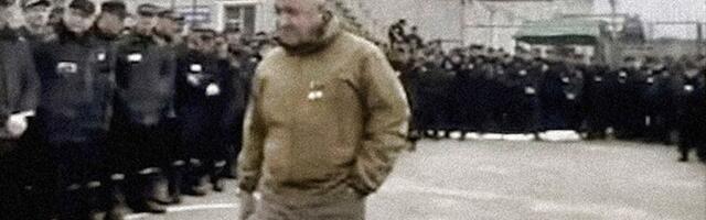 Rusija i rat: Od “Vagnera” do Ale Pugačove