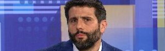Шапић: Бесплатни уџбеници и вртићи приоритет, не размишља се о повећању цене грејања
