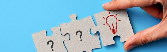 Šest slučajnosti koje uopšte nisu slučajne