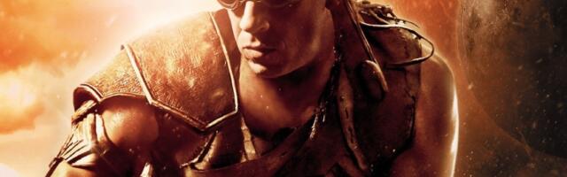 Naučno fantastična franšiza Vina Dizela dobija svoje četvrto izdanje