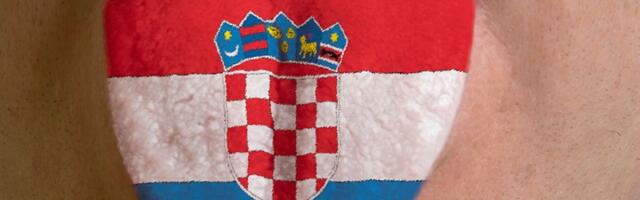 Hrvati "blistaju" s rečima: Znojilište, dimnodojavnik...