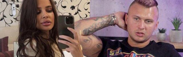 KARIĆ VIŠE NEĆE BITI NA SLOBODI: Stefanov advokat progovorio o današnjem saslušanju, evo kada će se predati policiji!