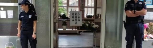 40 DANA OD MASOVNOG UBISTVA U "RIBNIKARU"! Danas pomen žrtvama masakra na Vračaru