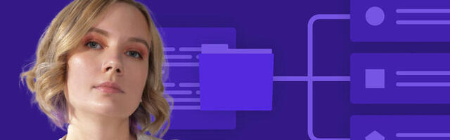 Upoznajte Anastasiu koja vodi 6 timova u Yandexu i koja je zadužena za kompletnu bazu kodova u ovoj kompaniji