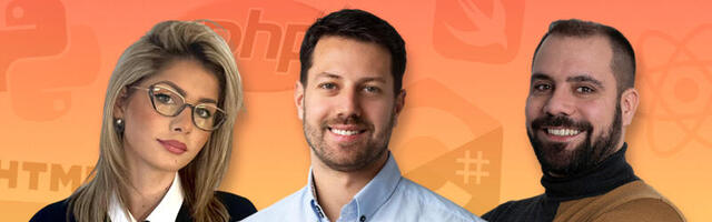 Zbogom crypto – zdravo AI: Koje su trenutno najtraženije pozicije i tehnologije u Srbiji?