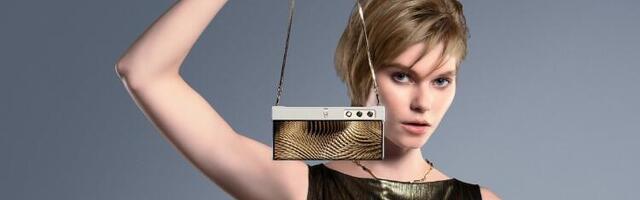 HONOR je predstavio HONOR V Purse na IFA 2023