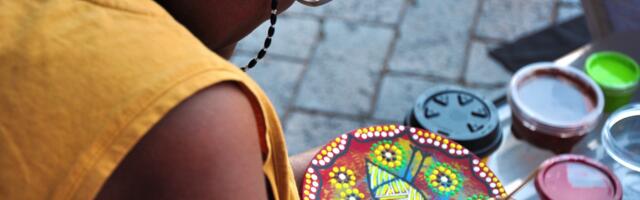 Australijanci na referendumu rekli “ne” Aboridžinima