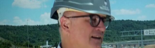 Vesić: Rekonstrukcija Ulice kneza Miloša kreće 2018, biće kao u Barseloni (VIDEO)