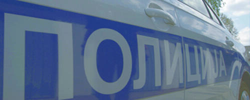 POZNATI DETALJI! Radnici Vodovoda automobilom usmrtili dvogodišnju Danku Ilić