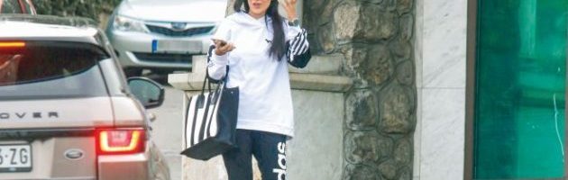 SVET otkriva: Anastasija se zbog BLOKADA seli KOD DEČKA u Novi Sad!