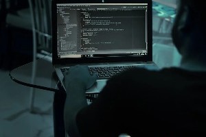 Пандемија сајбер-криминала – и здравство на мети хакера