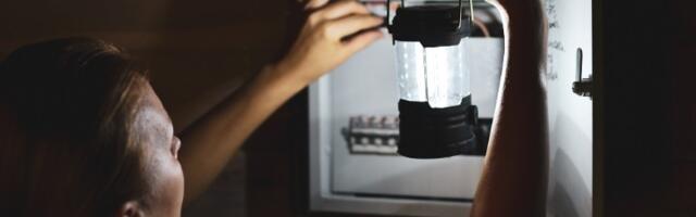 U ovim opštinama danas neće biti struje