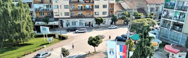 U toku javni poziv za energetsku sanaciju kuća i stanova uz subvencije u Vlasotincu