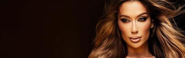 O Tei će u Areni brinuti 150 ljudi za veče! Ovo je držala u strogoj tajnosti, otkrivamo detalje spektakla od kojih se vrti u glavi