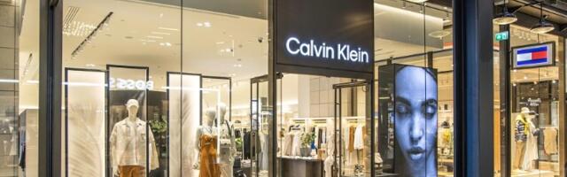 Poznati dizajner posle dve supruge sreću pronašao pored 46 godina mlađeg muškarca (FOTO)