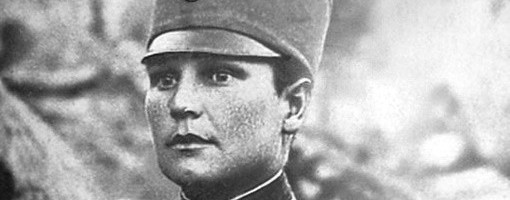 U Jošanjičkoj Banji otvorena spomen soba posvećena Milunki Savić