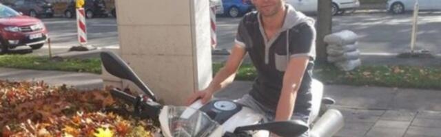 STRAVIČAN ZLOČIN KOD TRAVNIKA! Likvidirao čoveka zbog krvne osvete, čekao deset godina da osveti sina