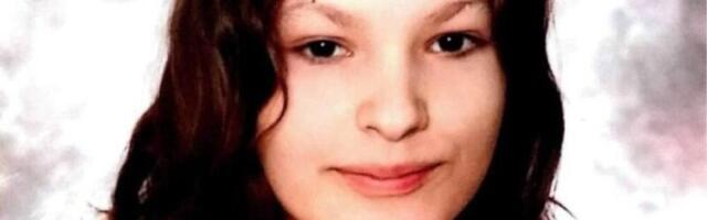 Nestanak Barbare Vitez osam godina pod velom misterije! Oglasio se njen otac i poručio samo jedno (FOTO)