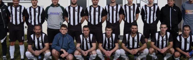 NOVI TRENER CRNO BELIH SIN NEKAŠAŠNJEG IGRAČA ZVEZDE! Đorđević na klupi tima iz Vitojevaca!