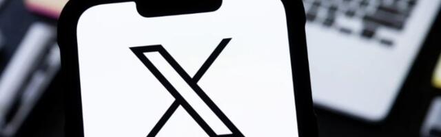 Šta je Stake i zašto je njegov logo na toliko starih viralnih mimova i videa?