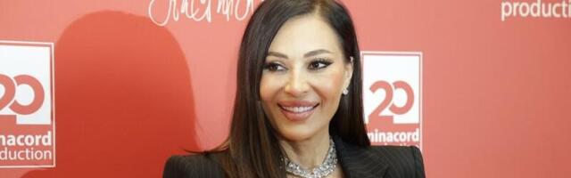 Ceca zgrnula 2 miliona evra za godinu dana: Nakon plaćanja poreza, pevačici ostalo ovoliko