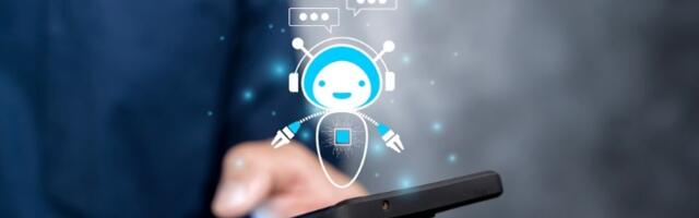 Profesor sa Oksforda upozorava da ne poveravate ChatGPT-u svoje tajne: Može biti OPASNO