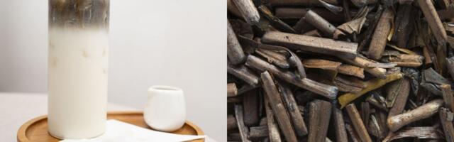 Žao nam je matcha, tvoje vreme je isteklo: Hojicha čaj je nova wellness zvezda!