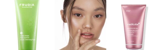 Ovi korejski proizvodi za negu lica ispod 2000 dinara su naši favoriti