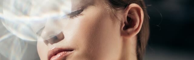 Zaboravne ste? Otkrijte tajne borbe protiv ‘magle u glavi’ u menopauzi