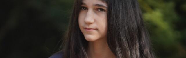 DARA IZ JASENOVCA NAPUNILA 18 GODINA! Evo kako danas izgleda Biljana Čekić! (FOTO)