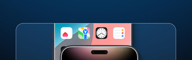 HONOR najavljuje MagicOS 10: značajna nadogradnja za svakodnevnu upotrebu