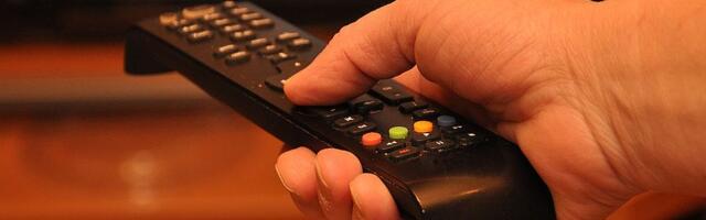 REM: U emisiji "Važne stvari" nije bilo zloupotrebe maloletnika