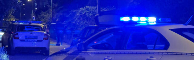 MALOLETNICI (17) I SAUČESNICI PALICAMA BRUTALNO PRETUKLI MUŠKARCA (47) Žrtva zadobila teške telesne povrede