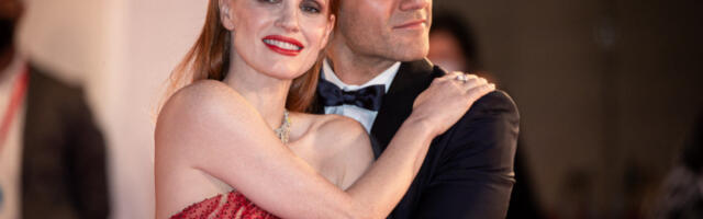 VELIKI NEDELJNI HOROSKOP: Ovan ulazi u mirniji period, Bik sređuje emocije, a samo jedan znak čeka preokret