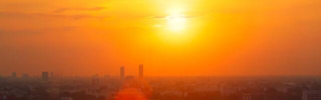 Sledeće sedmice mrak usred dana: Zbog toga ćemo biti razdražljivi, dekoncentrisani, ali umorni! Evo kada se očekuje zalazak sunca