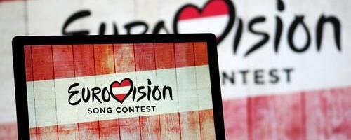Još jedna država otkazala učešće na Evroviziji: Novi skandal potresa muzičko takmičenje