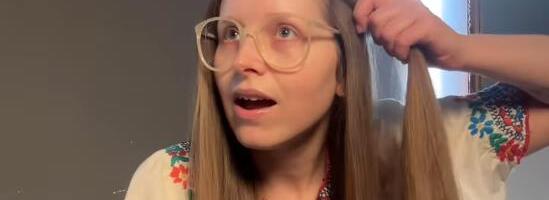 Glumica otkrila kako je avanturi za jednu noć saopštila da je trudna: Ono što je usledilo dešava se samo u filmovima