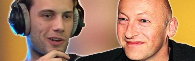 STRAŠNO! PROFESOR FDU POZIVA NA NOVE BLOKADE FAKULTETA, BLOKADER IZ NOVOG PAZARA VREĐA REKTORKU! "Ofucana vreća holestrola..." (FOTO)