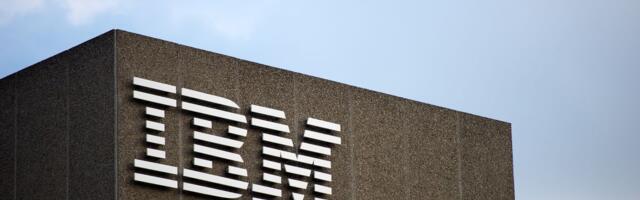 IBM kupuje ključnu AI platformu za 11 milijardi dolara i jasno pokazuje gde ide tehnološki svet