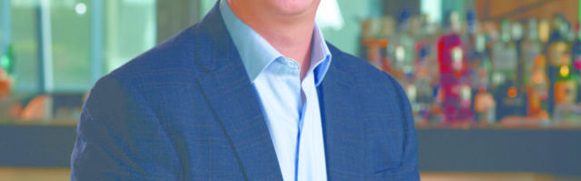 Prodajna transformacija Bambija