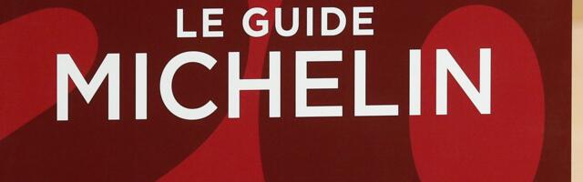 Pet novih restorana na Mišlenovom vodiču za Beograd