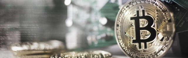 Биткоин незнатно порастао на 76.000 евра