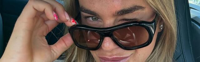 Sabalenki postavili najteže tenisko pitanje, ona poručila: "Novak Đoković, bez sumnje"