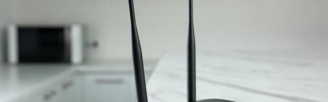 Ovaj uređaj u kuhinji "ubija" vaš internet: 5 tihih smetnji u domu na koje ne pomišljate